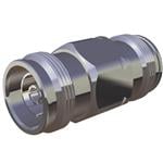 455-31_43105001103WE