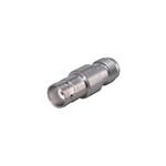 455-31BNCTNC501133UE