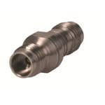 455-31PC1855001199NE