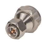 455-431071650X1133WE