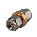 455-32_PC1-50-0111UE