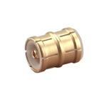 455-32MMBX50011111NE