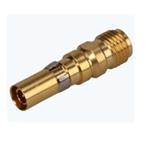 455-1023SMAC501111NE