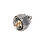 455-310PC3550X1133NE