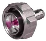 455-716NEX10501133WE