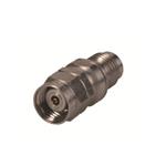 455-33PC1855001199NE