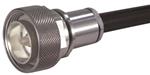 RF Connectors / Coaxial Connectors 7/16 straight cable plug(m)