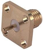 23_SMA-50-0-21/111_NE