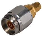 32_PC7-PC35-50-1/1--_UE