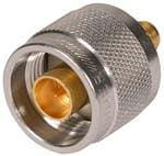 33_N-SMA-50-1/113_UE