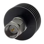 65005_SMA-50-1/19-_NE