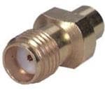 65_SMA-50-0-35/111_YE