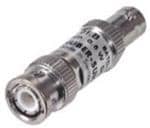 фото 6701.01.B со стока