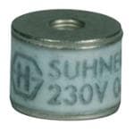 9071.99.0550 (73_Z-0-0-550)