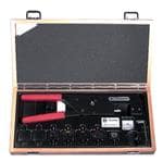 76_Z-0-0-15 HUBER+SUHNER | Mouser