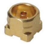 82_MBX-S50-0-1/111_NH