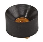 82_MFBX-S50-0-6/111_NE