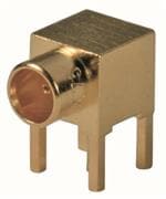 85_MCX-75-0-1/111_NH