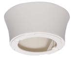 Antenna Accessories Omni antenna ceiling bracket