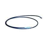 PCI SF126E/11PC35/11PC35/914mm