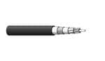 TENUIS-TW (EN50306-4 3P) 600V 7X0.5 MM S