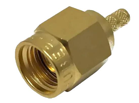 62_BNC-0-0-1/-33_-H