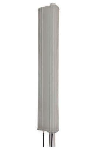 1399.31.0200 1399.31.0200