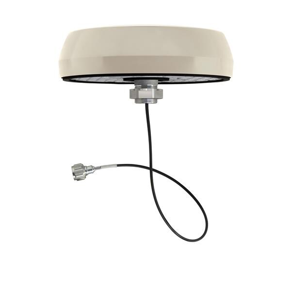 1399.31.0330 1399.31.0330