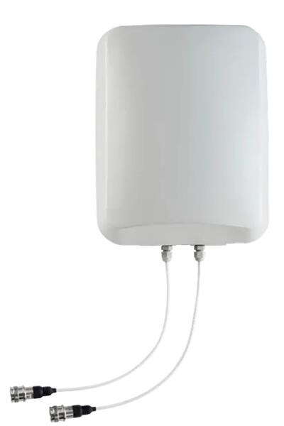 1399.31.0019 1399.31.0019