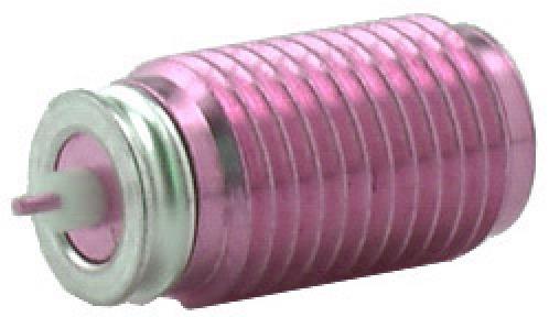 22_SMA-50-0-10/111_NE