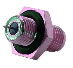 22_SMA-50-0-12/111_NE