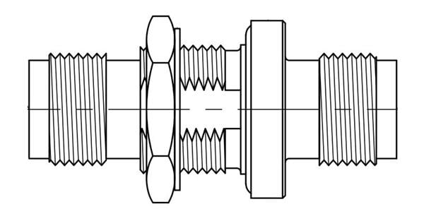 29396G-1