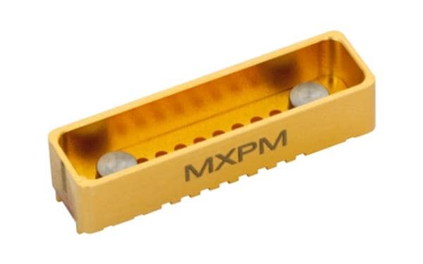 2x8A_82_MXPM-S50-0-1/-11_NM