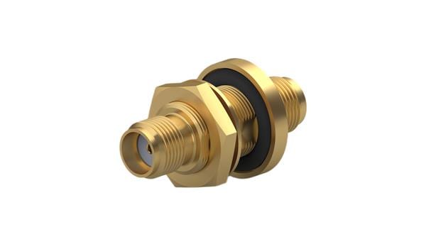 34_SMA-50-0-101/111_UE 34_SMA-50-0-101/111_UE