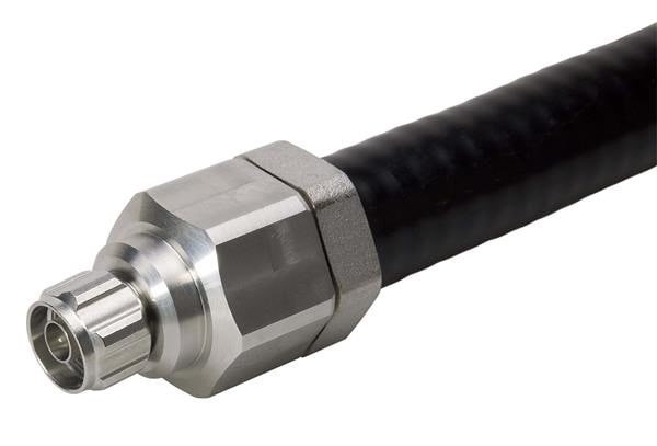 11_N-50-23-43/033_-E