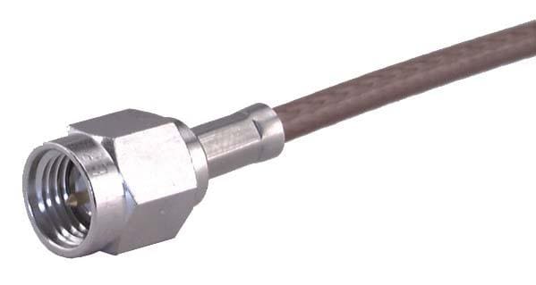 11_SMA-50-2-41/133_NH