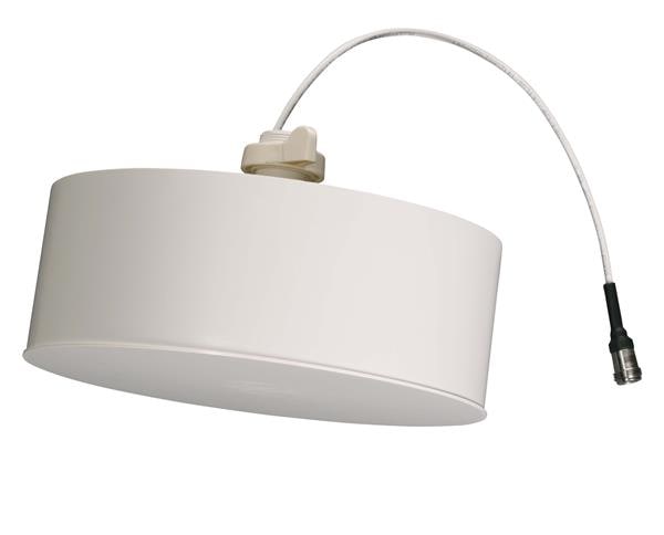 1399.31.0008 1399.31.0008