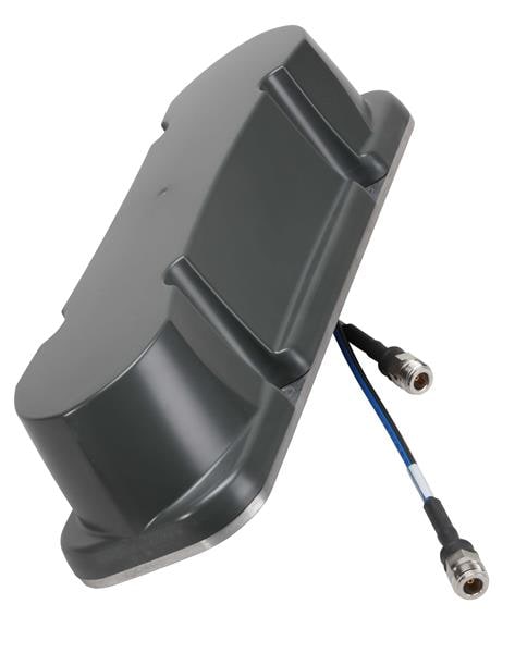 1399.17.0222 1399.17.0222