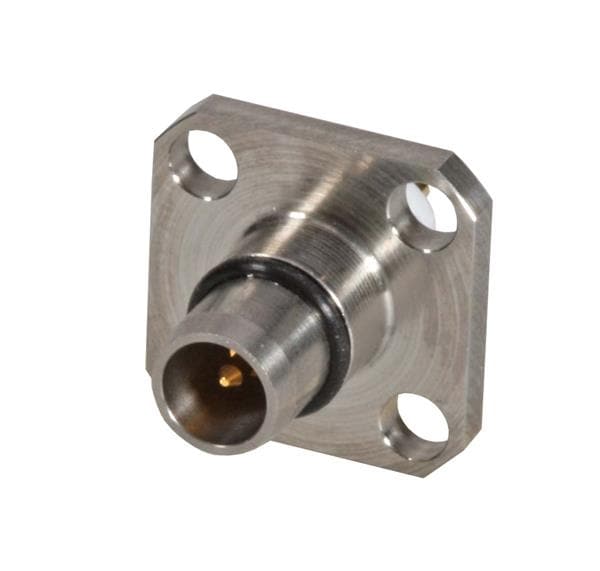 13_BMA-50-0-13/199_NE 13_BMA-50-0-13/199_NE