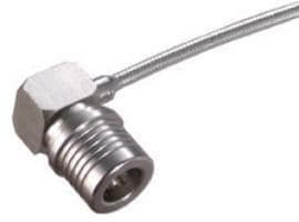 16_QMA-50-2-3/133_NH