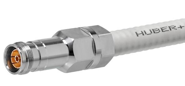 21_4310-50-12-60/033_-E 21_4310-50-12-60/033_-E