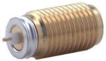 22_SMA-50-0-10/111_NE