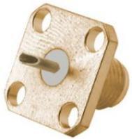 23_SMA-50-0-1/111_NE 23_SMA-50-0-1/111_NE