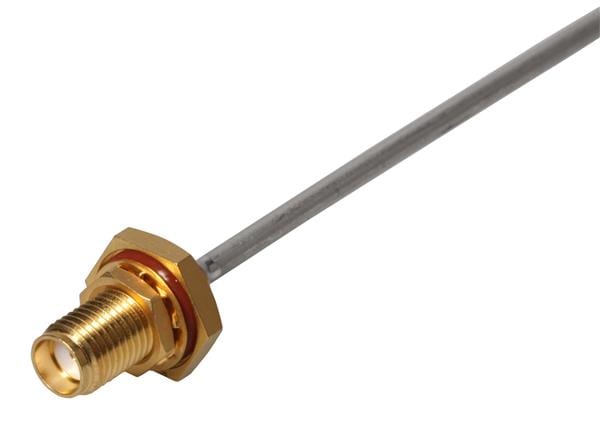 24_SMA-50-3-100/111_NE 24_SMA-50-3-100/111_NE