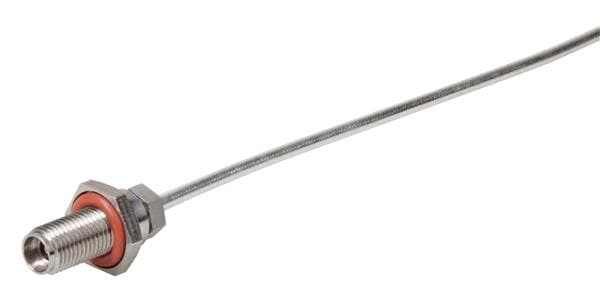 24_SK-50-2-56/199_NE