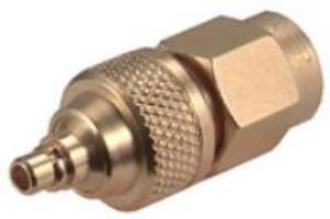 32_MMCX-SMA-50-1/111_OE