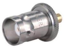 31_BNC-MMCX-50-1/1--_UE 31_BNC-MMCX-50-1/1--_UE