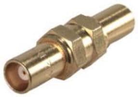 31_MCX-50-0-1/111_NE 31_MCX-50-0-1/111_NE