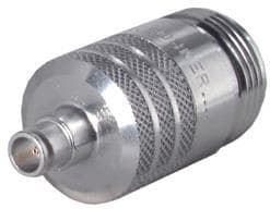31_MCX-N-75-10/133_NE