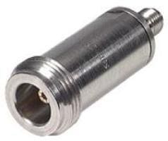 31_N-PC35-50-1/1--_UE 31_N-PC35-50-1/1--_UE